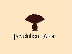 Logo Design by Anurati Taranti