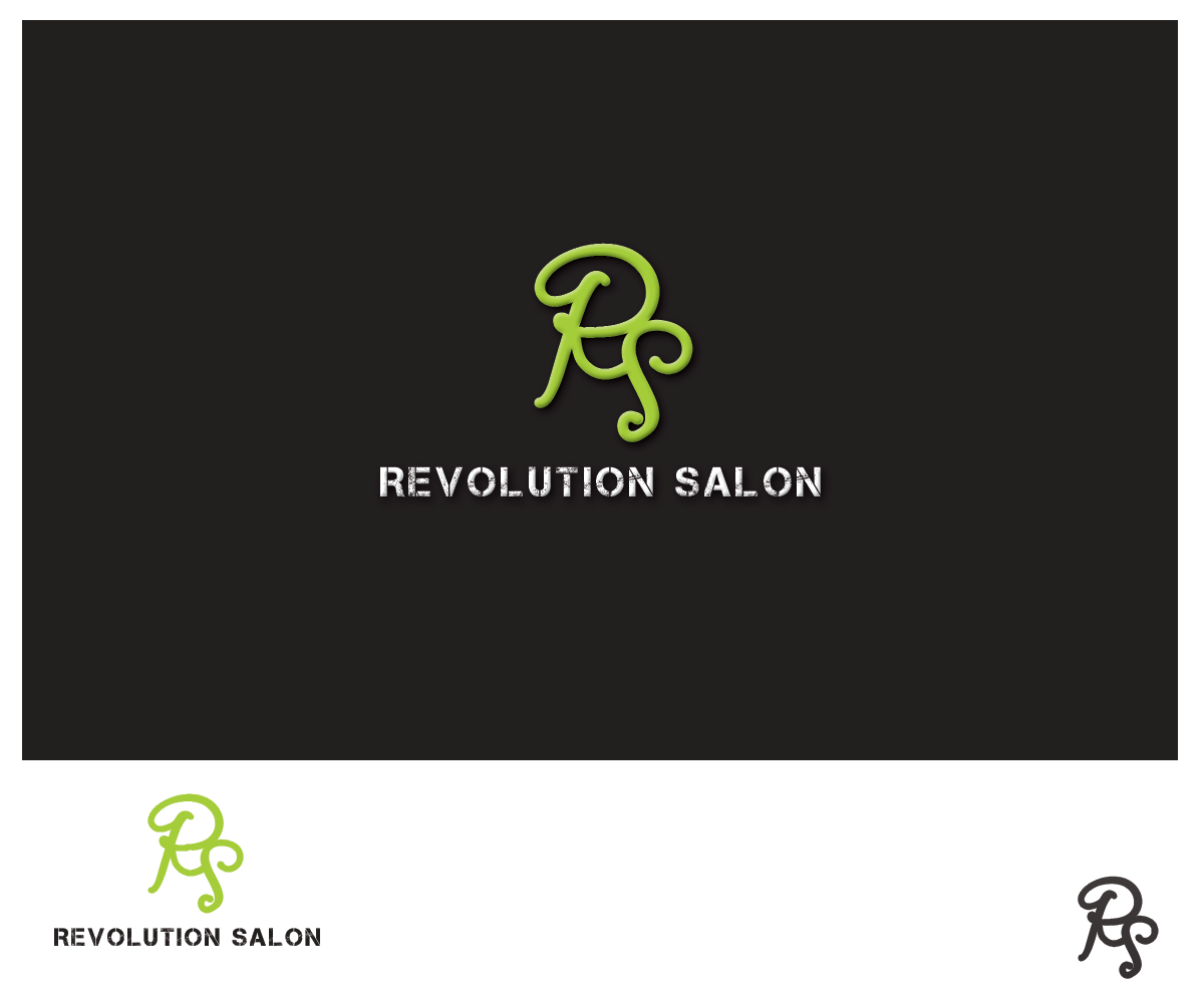 Logo Design by Nyrex_Adan for this project | Design #4064697