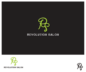 Logo Design by Nyrex_Adan