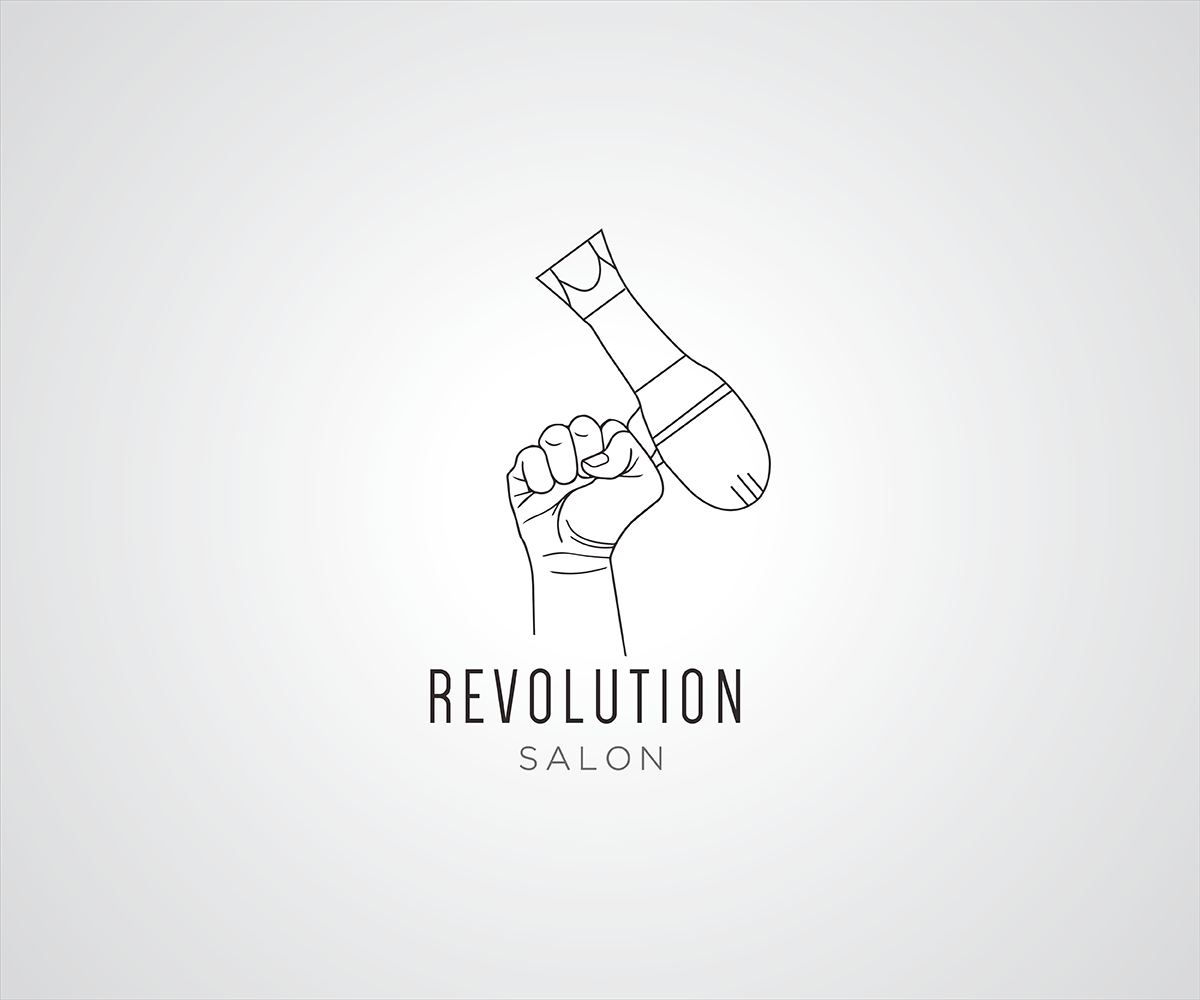 Design de Logo par Mia_Rincon pour ce projet | Design #4064449