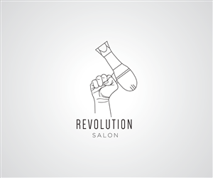 Logo Design by Mia_Rincon