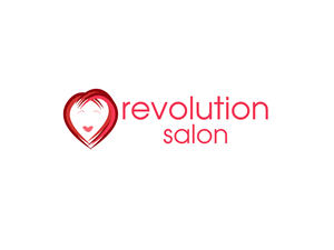 Logo Design by LFN Design