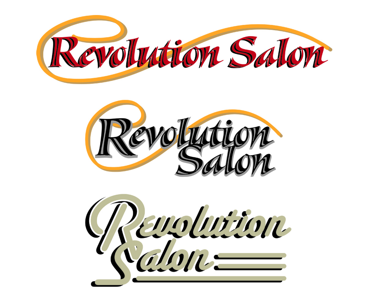 Design de Logo par Hot Rod pour ce projet | Design #4069341