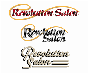 Logo Design by Hot Rod