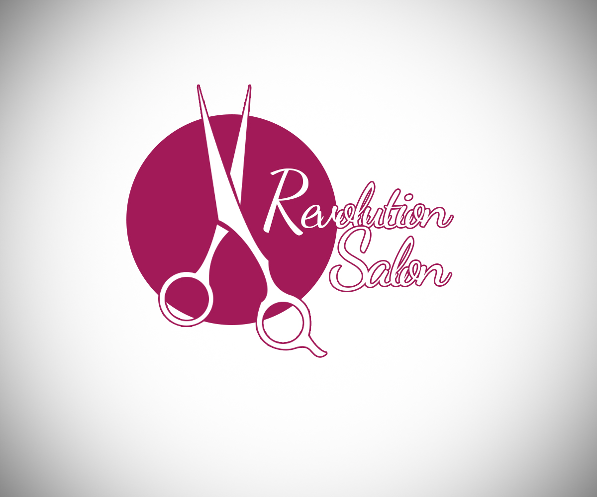 Logo Design by clarencevictoria for this project | Design #4064985