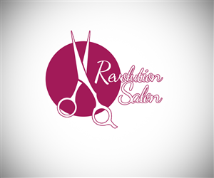 Logo Design by clarencevictoria