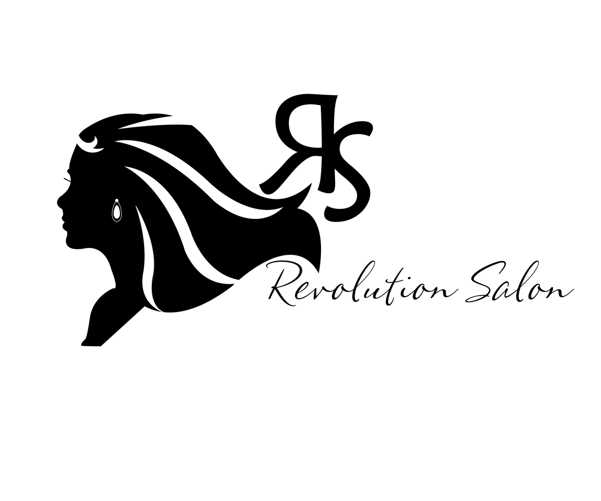 Logo-Design von Cherisse für dieses Projekt | Design #4069552