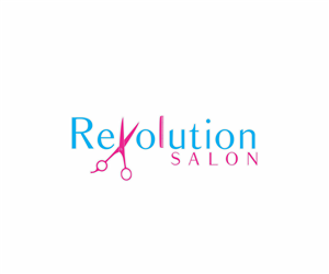 Logo Design by nimeshabasana