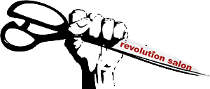 Logo Design by De Sailly