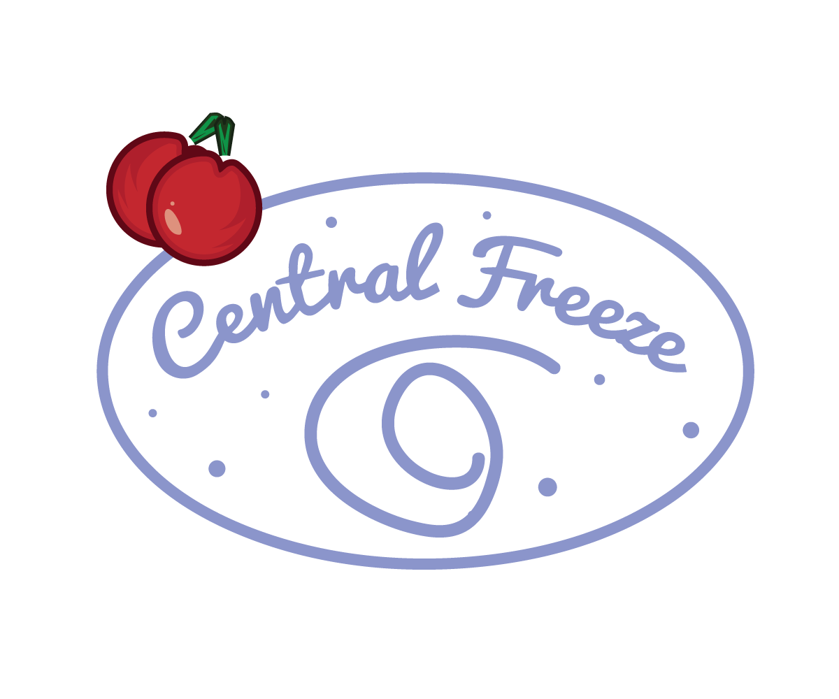 Logo Design by  Abelian for this project | Design #4118212
