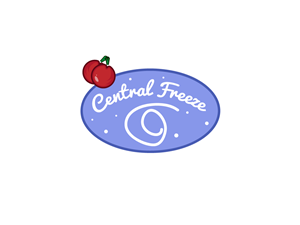Logo Design by  Abelian for this project | Design: #4118216