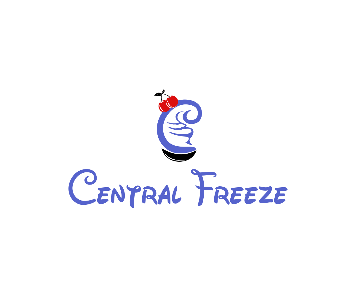 Logo Design by Nagaraj Manic for this project | Design #4117452