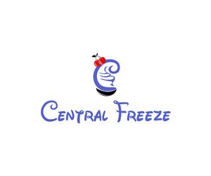 Logo Design by Nagaraj Manic for this project | Design: #4117452