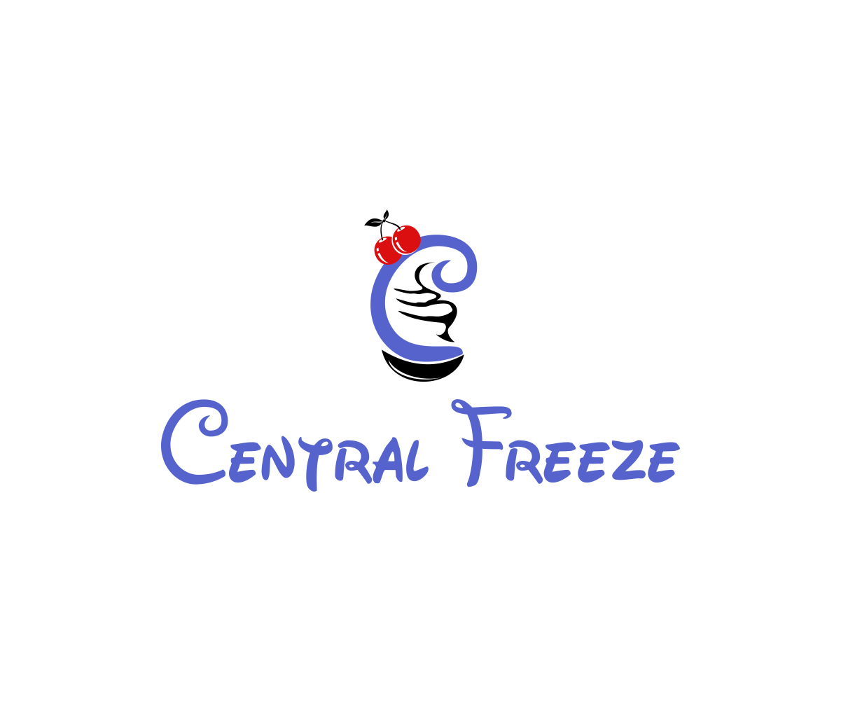 Logo Design by Nagaraj Manic for this project | Design #4117453