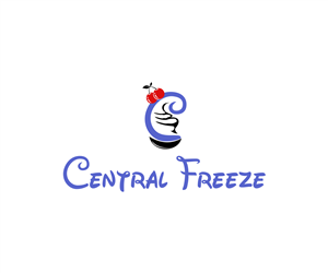 Logo Design by Nagaraj Manic for this project | Design: #4117453