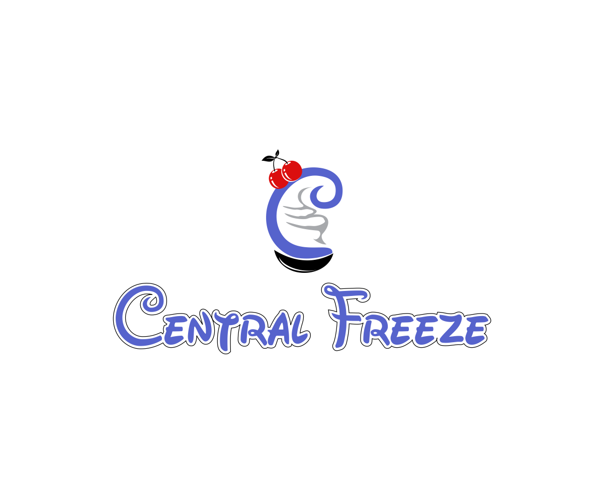 Logo Design by Nagaraj Manic for this project | Design #4117457