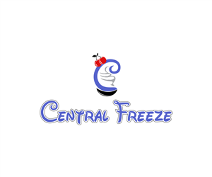 Logo Design by Nagaraj Manic for this project | Design: #4117457