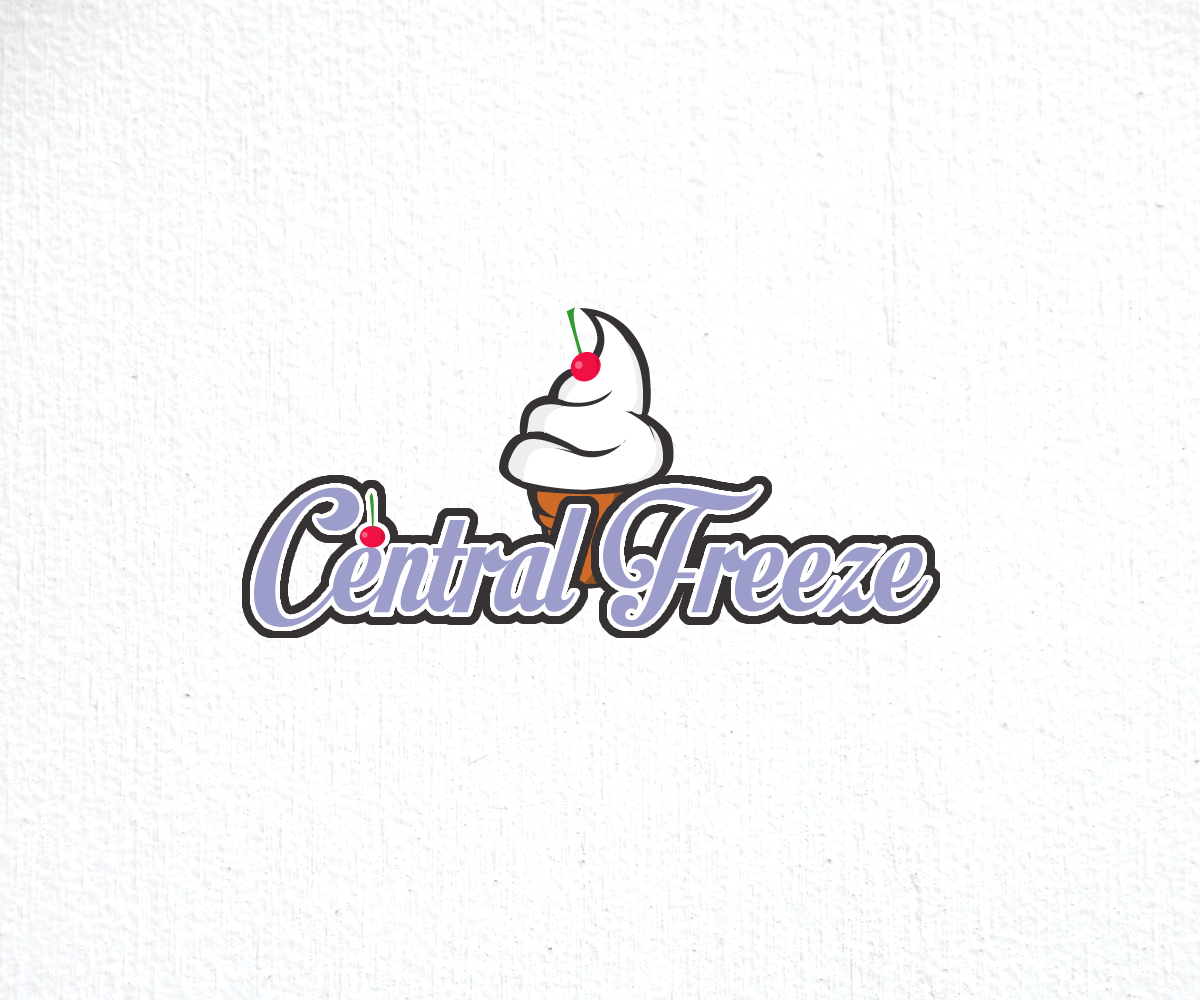 Design de Logo par FatParrotCS pour ce projet | Design #4144381