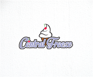 Logo Design by FatParrotCS