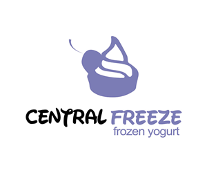 Logo Design by Sarah Stout for this project | Design: #4109639