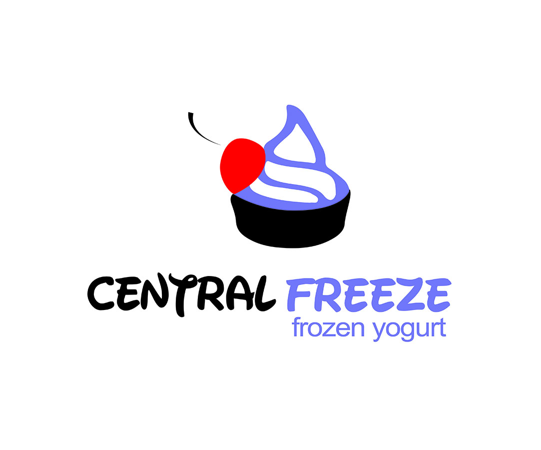 Logo Design by Sarah Stout for this project | Design #4118361