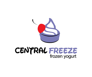 Logo Design by Sarah Stout for this project | Design: #4118886