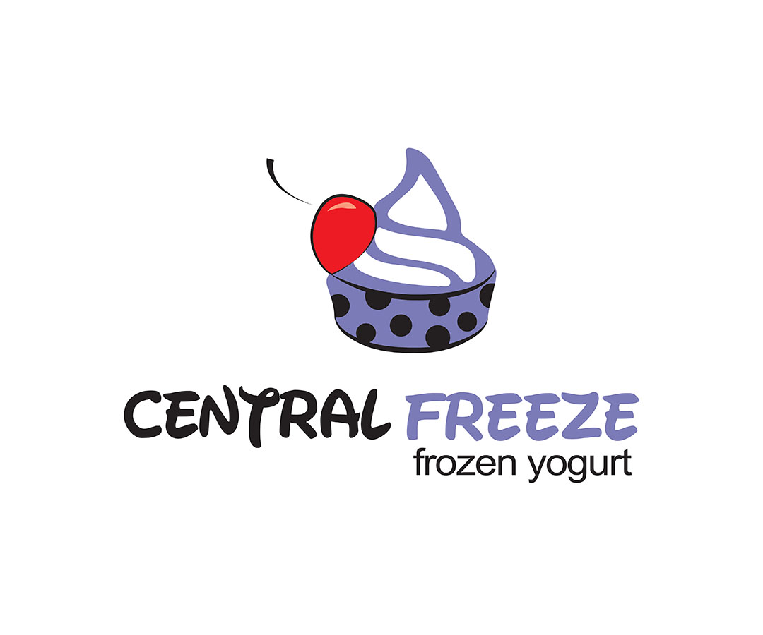 Design de Logo par Sarah Stout pour ce projet | Design #4123578