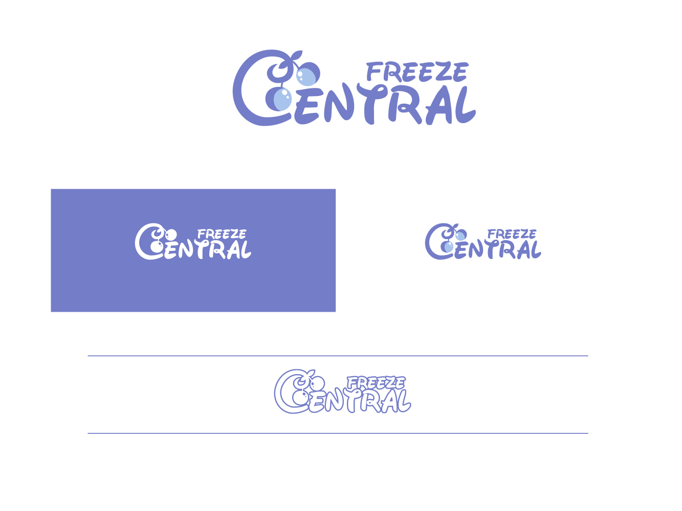 Logo Design by Colorflix™ for this project | Design #4112287