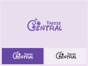 Logo Design by Colorflix™ for this project | Design: #4112291