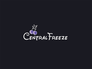 Design de Logo par Colorflix™ pour ce projet | Design : #4112293