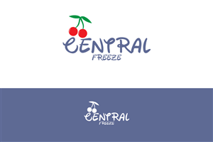 Logo Design by Colorflix™ for this project | Design: #4112296