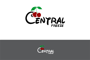 Logo Design by Colorflix™ for this project | Design: #4112297