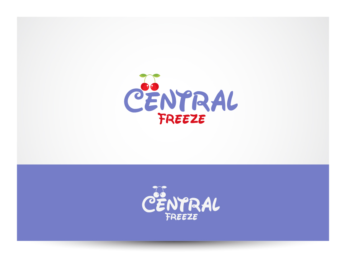 Logo Design by Colorflix™ for this project | Design #4112301