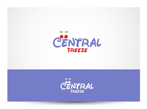 Logo Design by Colorflix™ for this project | Design: #4112301