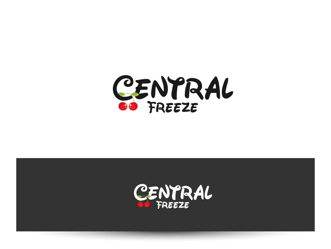 Logo Design by Colorflix™ for this project | Design #4112302