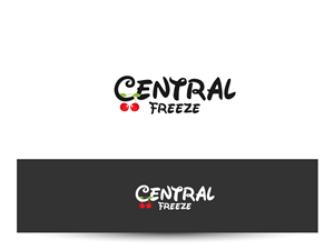 Logo Design by Colorflix™ for this project | Design: #4112302