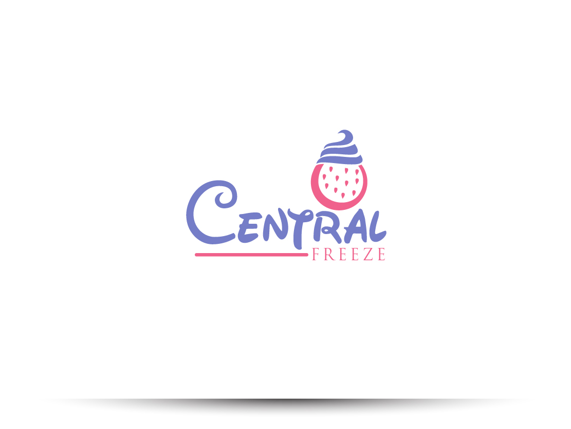 Logo Design by Colorflix™ for this project | Design #4112305