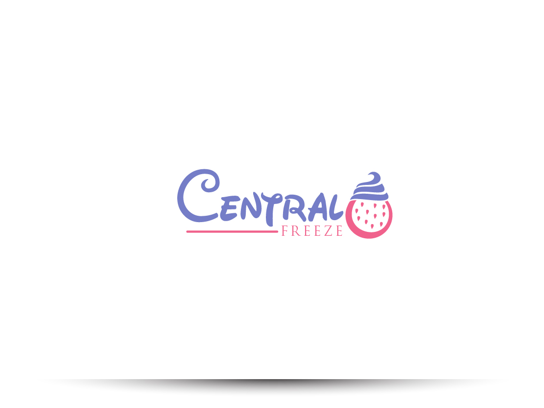 Logo Design by Colorflix™ for this project | Design #4112306