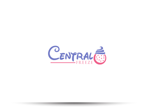 Logo Design by Colorflix™ for this project | Design: #4112306