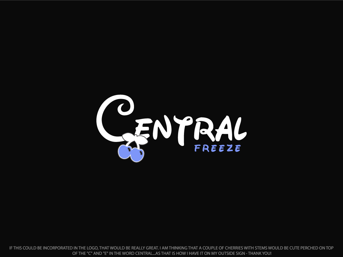 Diseño de Logo por Colorflix™ para este proyecto | Diseño #4112362