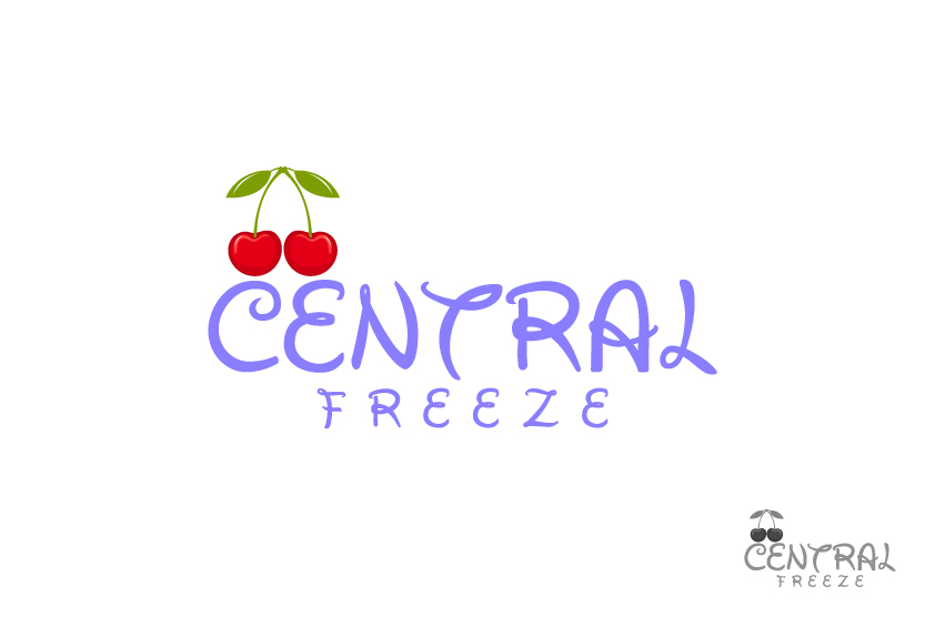 Logo Design by Colorflix™ for this project | Design #4112863