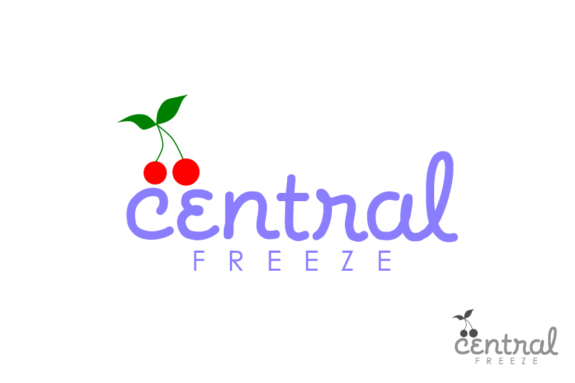 Diseño de Logo por Colorflix™ para este proyecto | Diseño #4112865