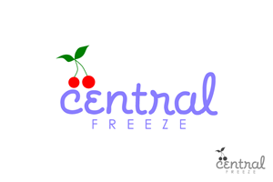 Logo Design by Colorflix™ for this project | Design: #4112865