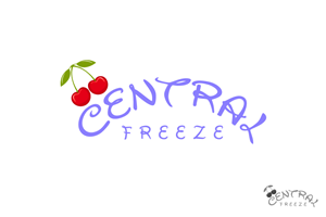Design de Logo par Colorflix™ pour ce projet | Design : #4112866