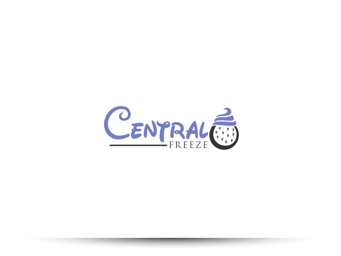 Logo Design by Colorflix™ for this project | Design #4117730