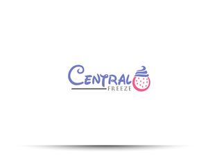 Design de Logo par Colorflix™ pour ce projet | Design : #4117732