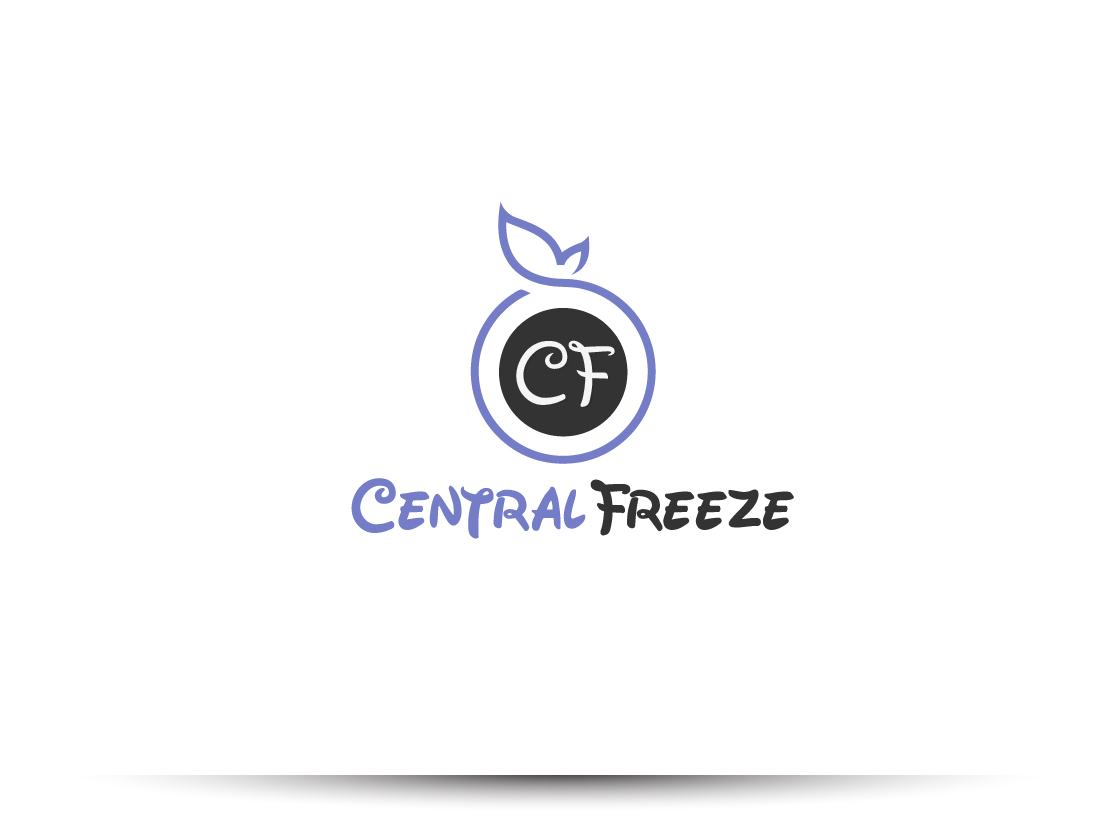 Logo Design by Colorflix™ for this project | Design #4117733