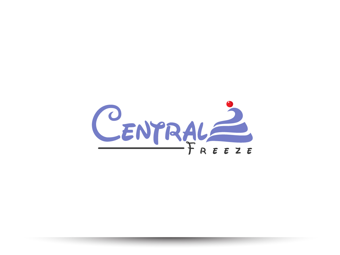 Logo Design by Colorflix™ for this project | Design #4121201