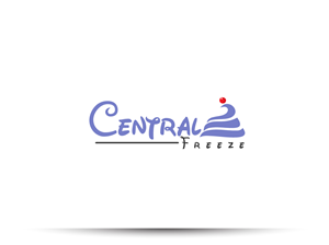 Design de Logo par Colorflix™ pour ce projet | Design : #4121201