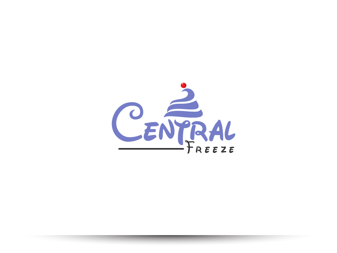 Diseño de Logo por Colorflix™ para este proyecto | Diseño #4121204